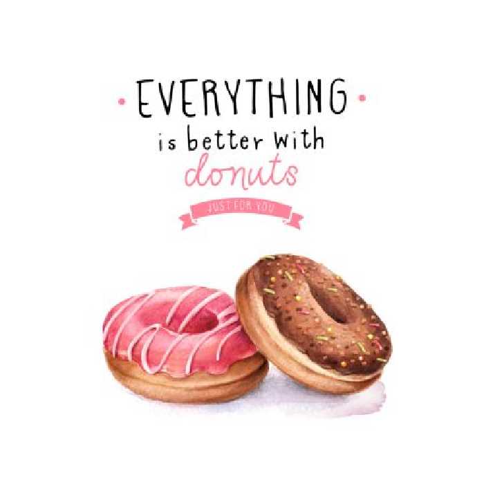 خرید و دانلود عکس Hand drawing کد 24721 | پیک فاکس | Pic Fox