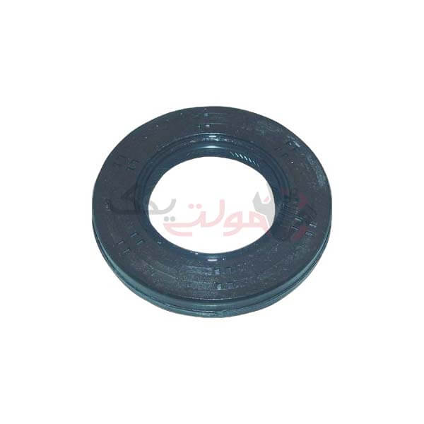 کاسه نمد عقب دیفرانسیل 110 | مولتی یدک