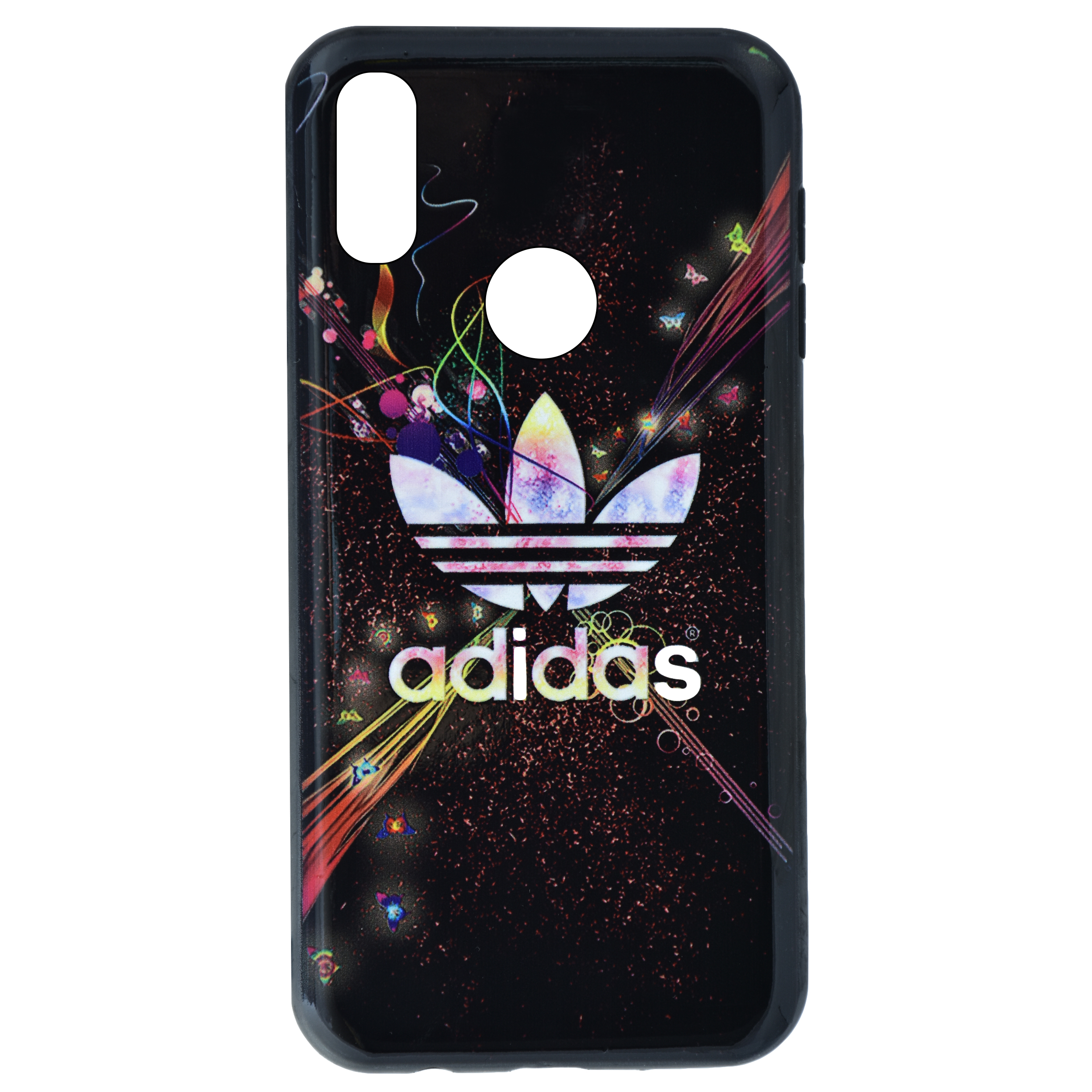  کاور کد ADA مناسب برای گوشی موبایل شیائومی Redmi Y3