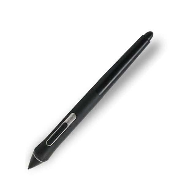 قلم نوری وکام Wacom Pro Pen 2