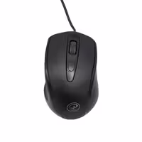 ماوس ایکس پی پروداکت مدل XP-M692K