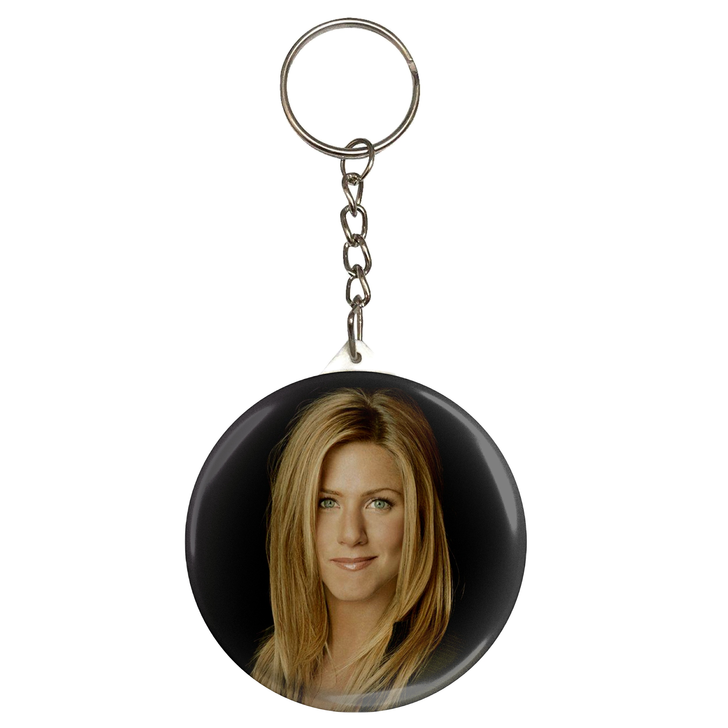 جاکلیدی طرح جنیفر آنیستون مدل S6380 