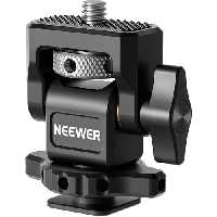 پایه مانیتور  Neewer MA002