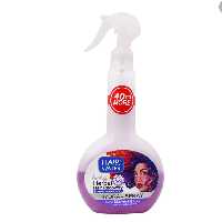 اسپری دوفاز کامان 260میل هیرواتر (همیشه گل با آی گل)