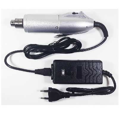  فرز مینیاتوری دی تک مدل TMF-5003 