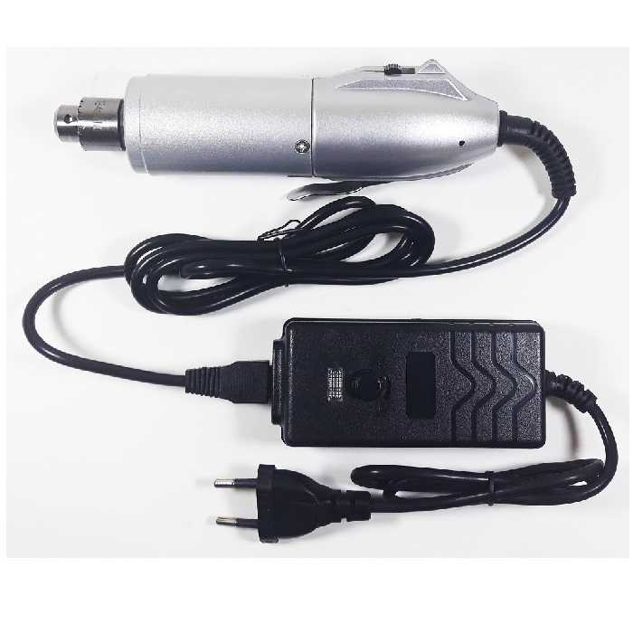  فرز مینیاتوری دی تک مدل TMF-5003 