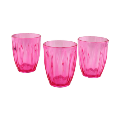 لیوان مانیا بسته 3 عددی