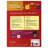 کتاب Tactics for Listening 3rd edition اثر Jack C. Richards انتشارات سپاهان 3 جلدی