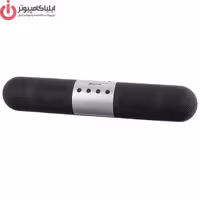 اسپیکر بلوتوثی قابل حمل ایلون مدل PS105