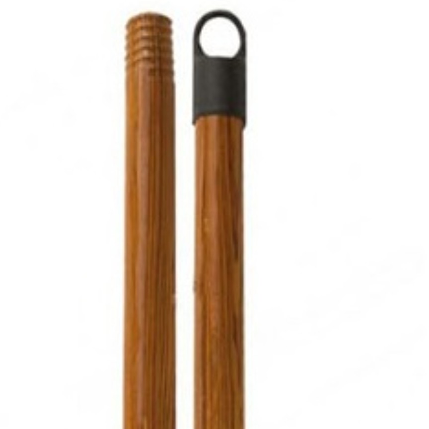 دسته طی چوبی 