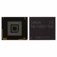 KMSJS000KM B308 4GB Emmc IC (Huawei G510/Y300/Desire 300/T328/St26) Org New