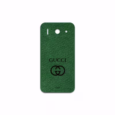برچسب پوششی ماهوت مدل GL-GCC مناسب برای گوشی موبایل هوآوی Ascend G510