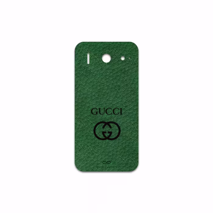 برچسب پوششی ماهوت مدل GL-GCC مناسب برای گوشی موبایل هوآوی Ascend G510