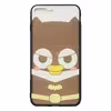 کاور مدل EB کد 09 مناسب برای گوشی موبایل اپل Iphone 7 Plus / 8 Plus