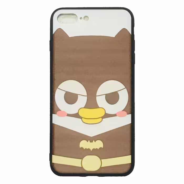 کاور مدل EB کد 09 مناسب برای گوشی موبایل اپل Iphone 7 Plus / 8 Plus