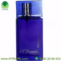 عطر ادکلن اس تی دوپوند اورازولی 50 میل زنانه