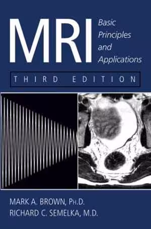 [PDF] دانلود کتاب Mri Atlas Orthopedics And Neurosurgerythe Spine, 3rd ed, 2003