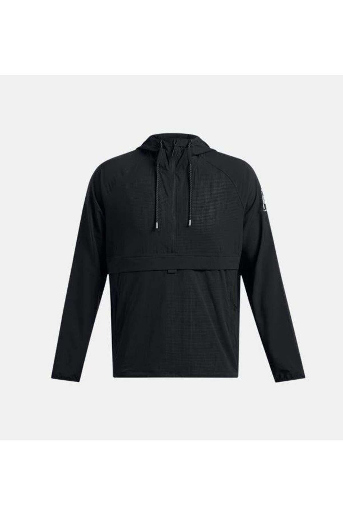 سویشرت چند رنگ مردانه در هر کجا عرق آنوراک را رانینگ کنید Under Armour