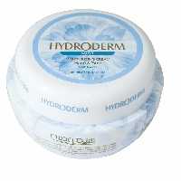 کرم مرطوب کننده دست صورت mistهیدودرم    