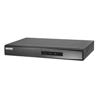 ضبط کننده ویدئویی هایک ویژن مدل DS-7108NI-Q1/M