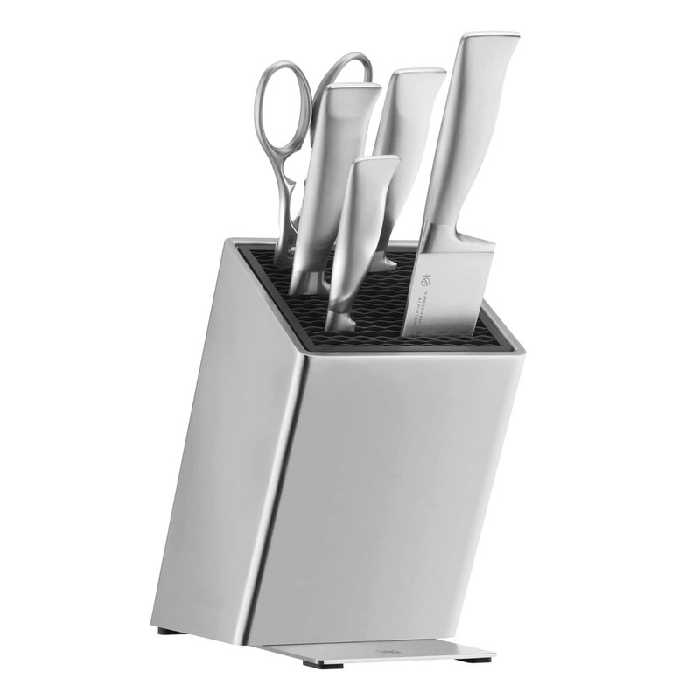 سرویس چاقو 6 پارچه دبلیو ام اف مدل Grand Gourmet | کالا مکس