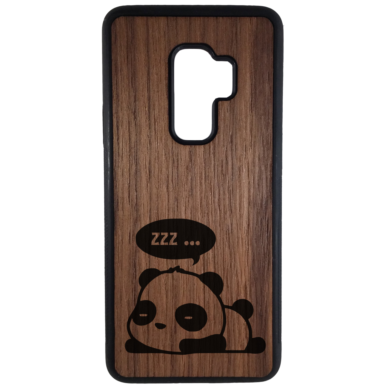 کاور مدل B-24 مناسب برای گوشی موبایل سامسونگ Galaxy s9