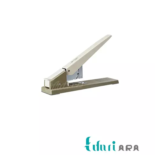 دستگاه ماشین دوخت مدل DS 12S17 کانگارو