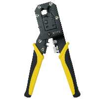 آچار شبکه TP-Link 518E