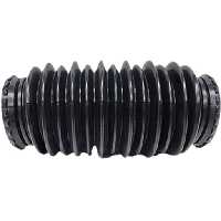 خرید گردگیر جعبه فرمان کوچک سمند GISP XU7 پلی‌ یورتان | اتوموبی