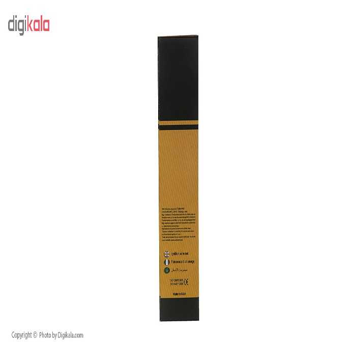 وایر شمع خودرو استیم پارت مدل SP886062 مناسب برای ساینا بسته 4 عددی