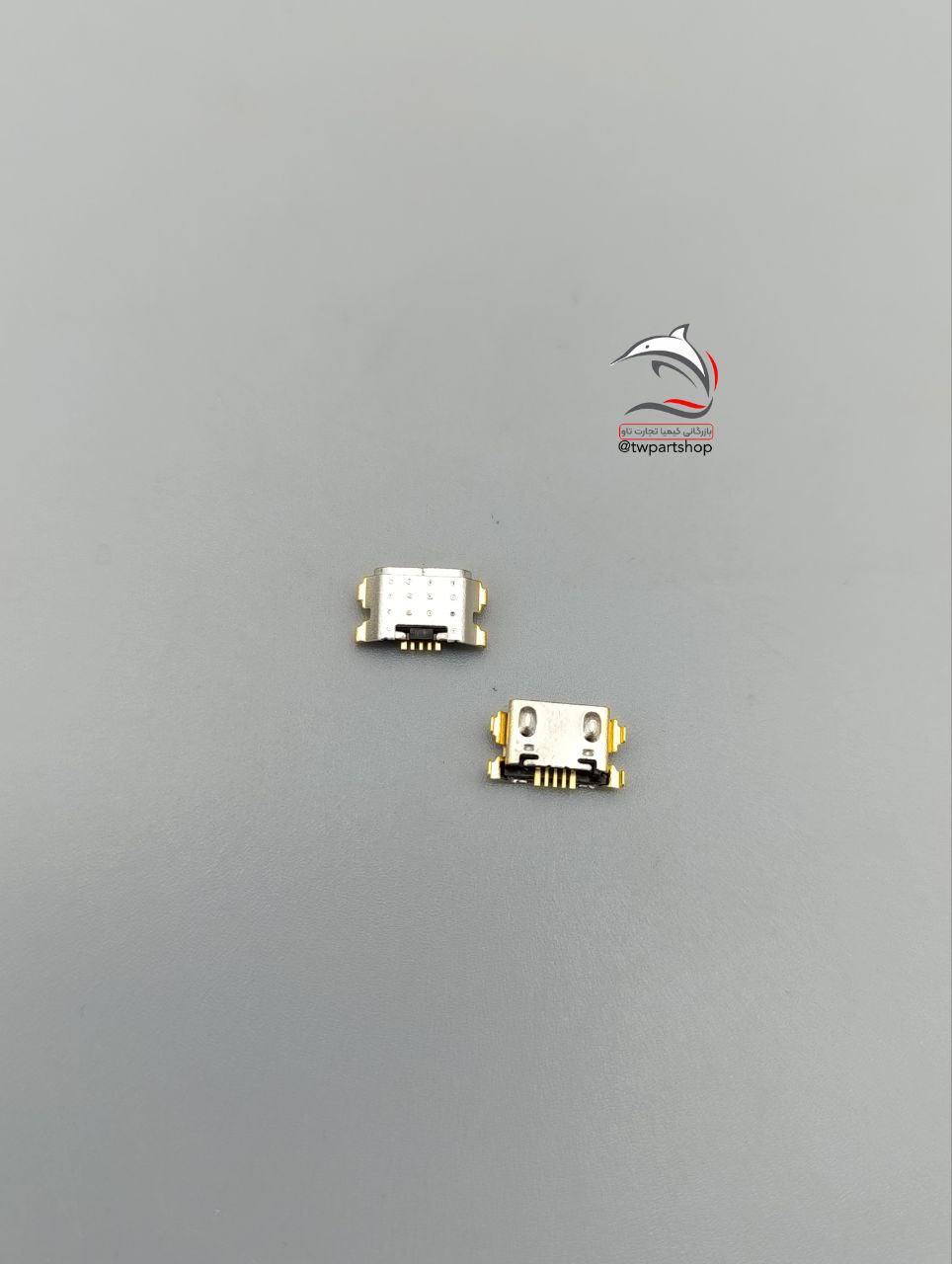 Charge Connector Xiaomi Redmi 9A 9C Poco C31 Poco C3, Poco C50, Redmi 10A, Redmi 12, Redmi 9A, Redmi 9C, Redmi A1; Samsung A015 A01, A032 A03 Core, A035F A03 ORG 100%