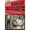 کتاب The Other Blacklist اثر Mary Helen Washington انتشارات Columbia University Press