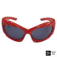 عینک مدل g289