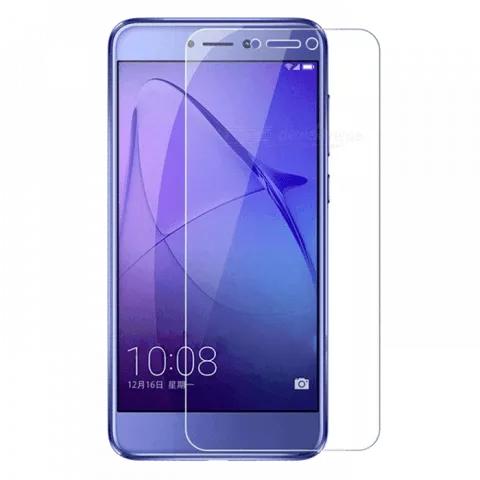 محافظ صفحه نمایش تلفن هوشمند Huawei HONOR 8 LITE