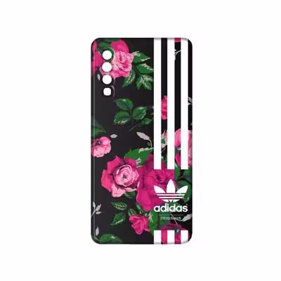 کاور کد 103 مناسب برای گوشی موبایل سامسونگ Galaxy A70 / A70S