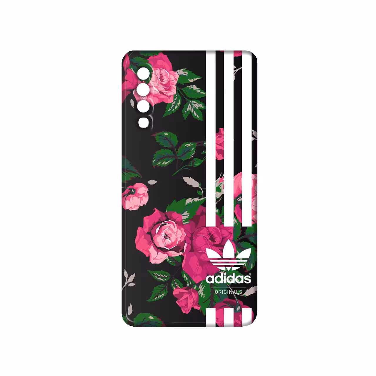 کاور کد 103 مناسب برای گوشی موبایل سامسونگ Galaxy A70 / A70S