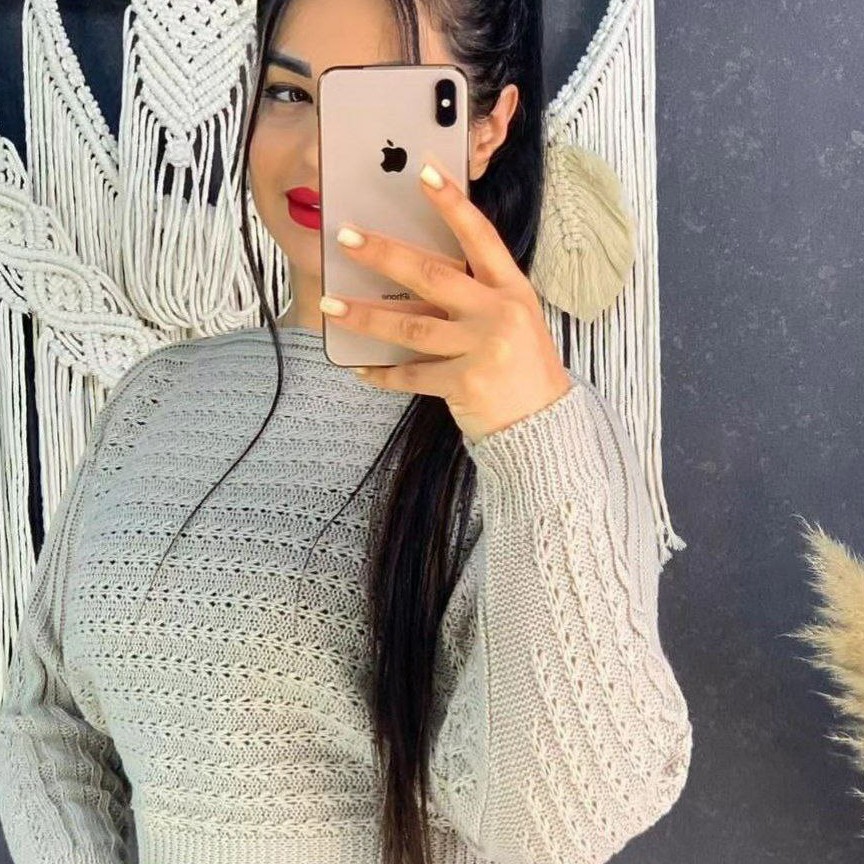 بافت ،پالتو ، بارانی، نیم تنه بافت، پاییزه ، پاییزی