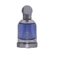 عطر جیبی زنانه نیچ برند کالکشن مدل Halloween-107 حجم 25 میلی لیتر