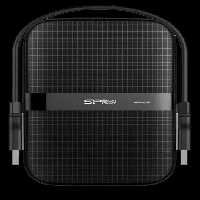 قیمت هارد اکسترنال 5 ترابایت سیلیکون پاور مدل Armor A60