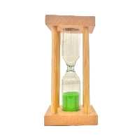 ساعت شنی کد TSMAL