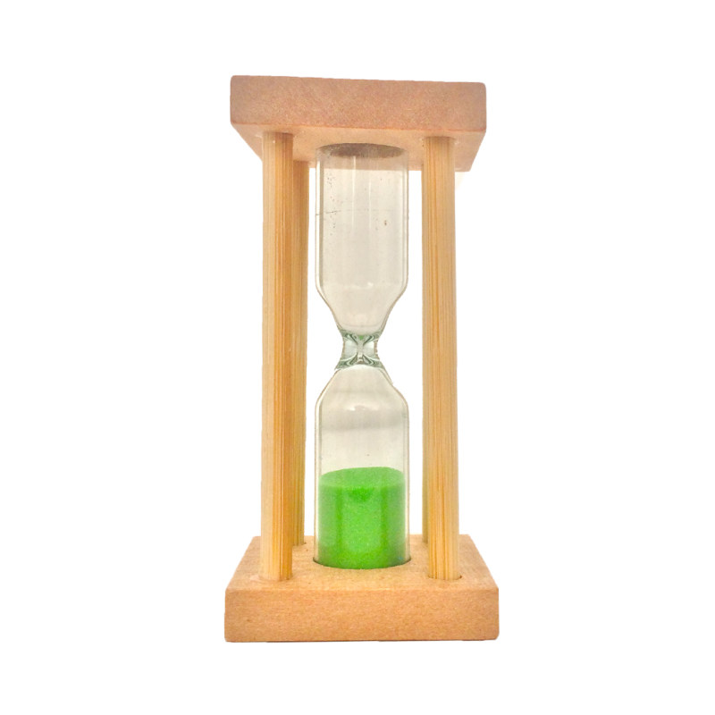 ساعت شنی کد TSMAL