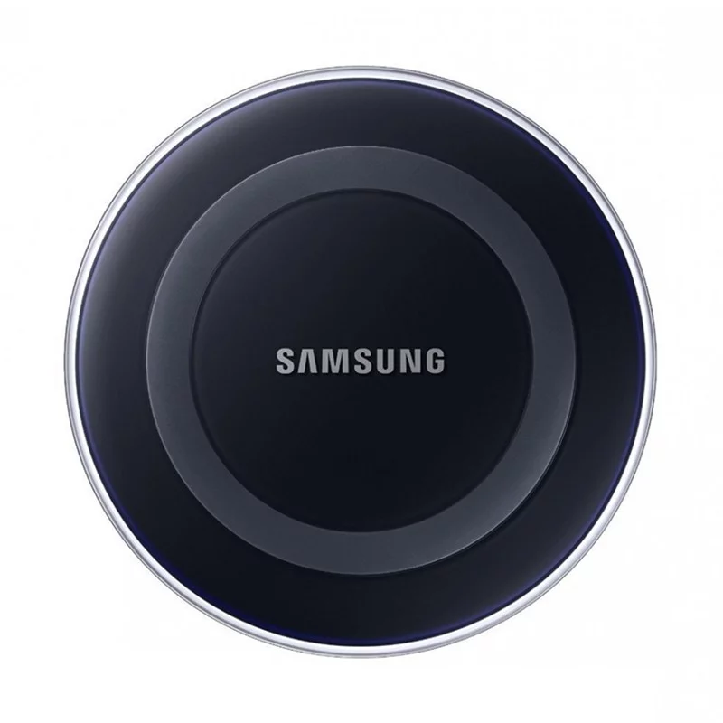 شارژر بی سیم سامسونگ Samsung Wireless Charger