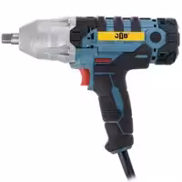 آچار بکس برقی جاب مدل JBS950 W