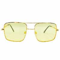 عینک شب مدل 0089pm