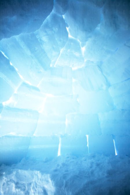 خرید و دانلود عکس Nature-Part-23 کد 36220 | پیک فاکس | Pic Fox