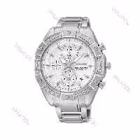 ساعت مچی زنانه اصل|برند سیکو (seiko)|مدل SNDV65P1