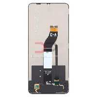 تاچ ال سی دی شیائومی Xiaomi Redmi A3 - دنافون