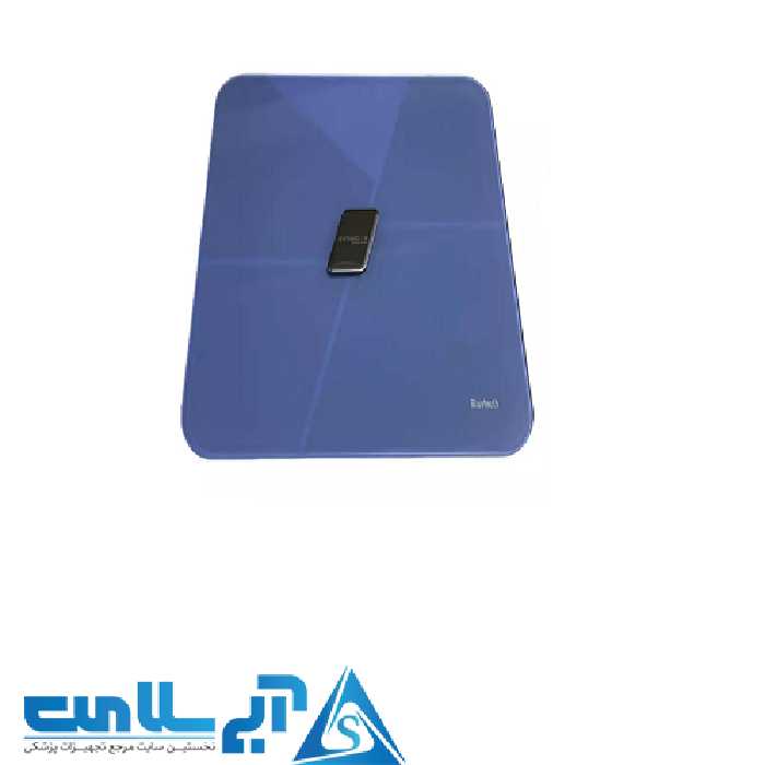 ترازو تشخیصی SCH-01 سورجیکن