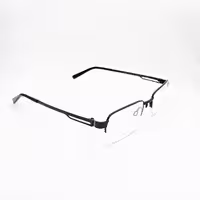عینک طبی برند charmant مدل titanium perfection کد 1445