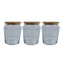 بانکه مدل ملودی کد 405 مجموعه 3 عددی